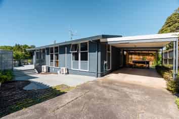 134A Darraghs Road, Brookfield