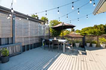 134A Darraghs Road, Brookfield