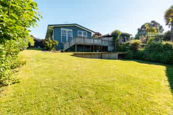 134A Darraghs Road, Brookfield
