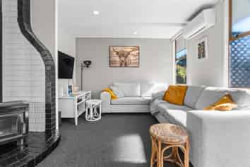 134A Darraghs Road, Brookfield