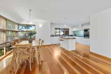 33 Bryndwr Road, Fendalton