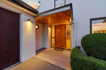 33 Bryndwr Road, Fendalton