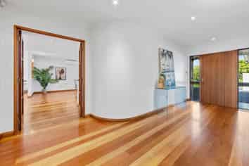 33 Bryndwr Road, Fendalton