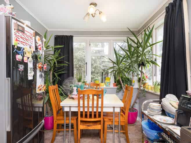 114 Stanford Street North, Ashhurst