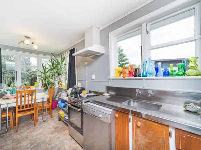 114 Stanford Street North, Ashhurst