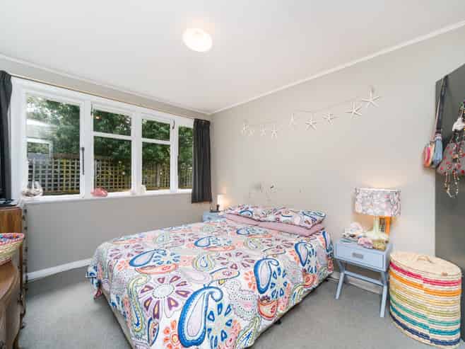 114 Stanford Street North, Ashhurst