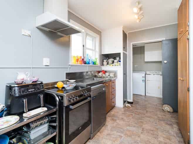 114 Stanford Street North, Ashhurst