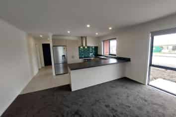 7 Swan Way, Rolleston