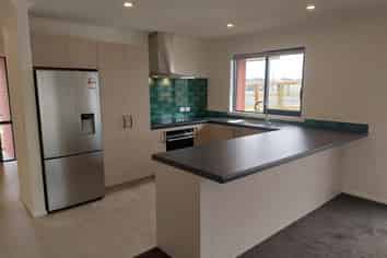 7 Swan Way, Rolleston