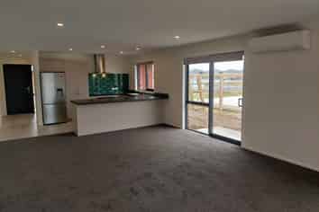 7 Swan Way, Rolleston