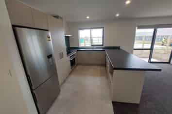 7 Swan Way, Rolleston