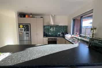 7 Swan Way, Rolleston