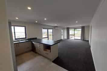 7 Swan Way, Rolleston