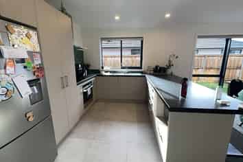 7 Swan Way, Rolleston