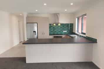 7 Swan Way, Rolleston