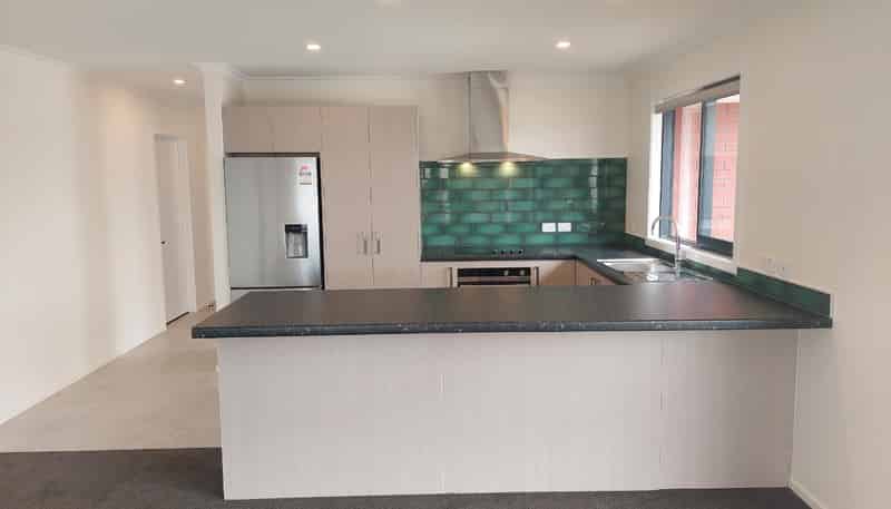 7 Swan Way, Rolleston