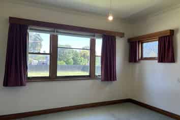 40 MacDonald Street , Elgin