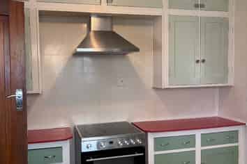 40 MacDonald Street , Elgin