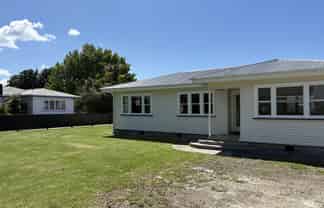 40 MacDonald Street , Elgin