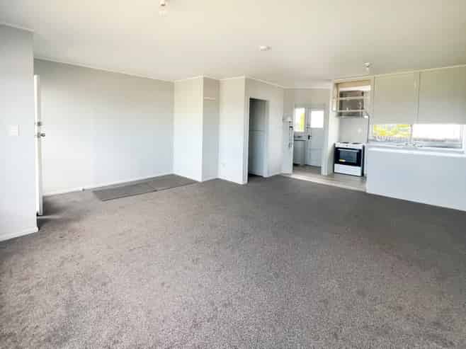 8/74 Walmsley Rd, Otahuhu