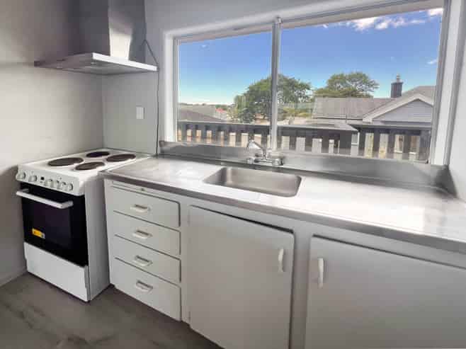 8/74 Walmsley Rd, Otahuhu