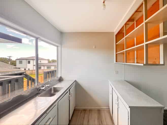 8/74 Walmsley Rd, Otahuhu