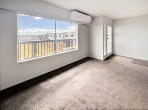 8/74 Walmsley Road, Otahuhu