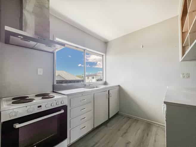 8/74 Walmsley Rd, Otahuhu