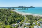 143 Oakura Road, Oakura Coast, Whangarei, Northland