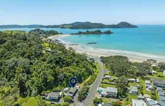 143 Oakura Road, Oakura