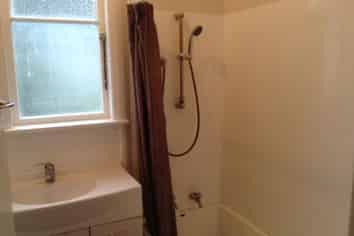 14 Lewis Avenue, Aramoho