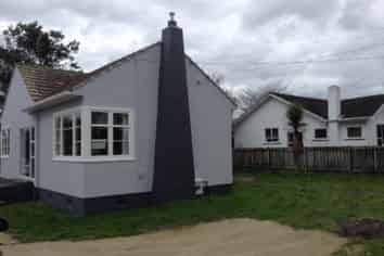 14 Lewis Avenue, Aramoho