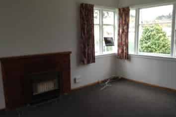 14 Lewis Avenue, Aramoho