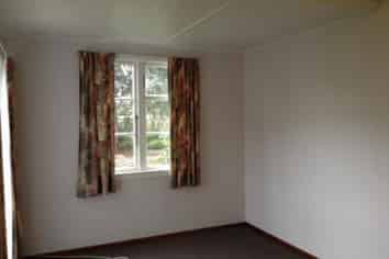 14 Lewis Avenue, Aramoho