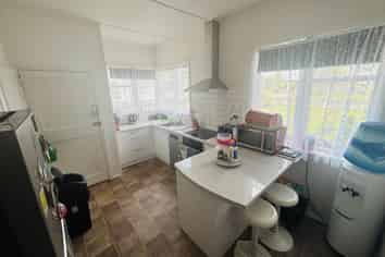 14 Lewis Avenue, Aramoho