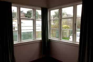 14 Lewis Avenue, Aramoho