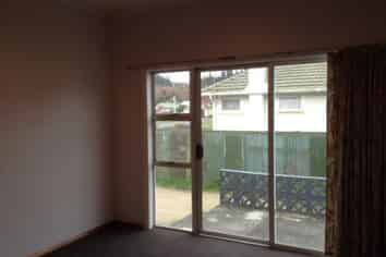 14 Lewis Avenue, Aramoho