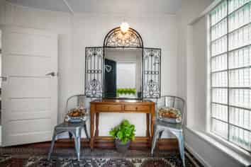 21 Kopiko Road, Titirangi