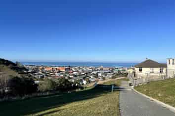 6 Newman Drive, OAMARU