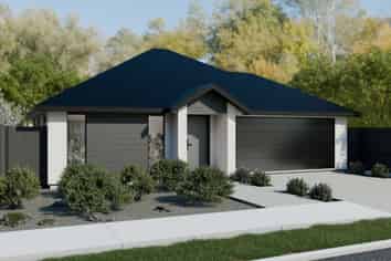 6 Newman Drive, OAMARU