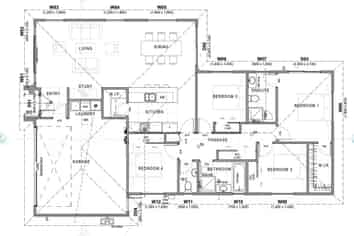 6 Newman Drive, OAMARU