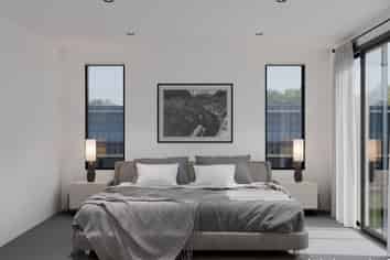 6 Newman Drive, OAMARU