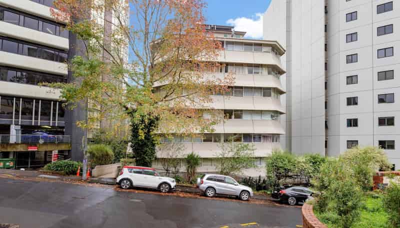 2/5H Whitaker Place, Grafton