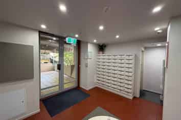 2/5H Whitaker Place, Grafton