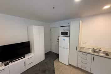 2/5H Whitaker Place, Grafton