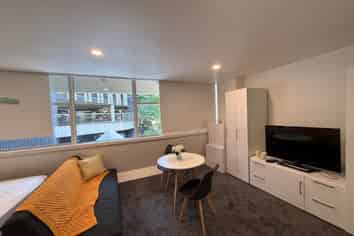 2/5H Whitaker Place, Grafton