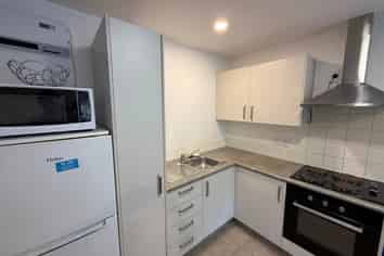 2/5H Whitaker Place, Grafton