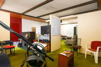 43 Tiverton Street, Palmerston