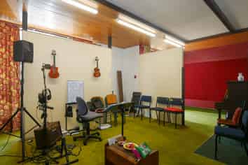 43 Tiverton Street, Palmerston