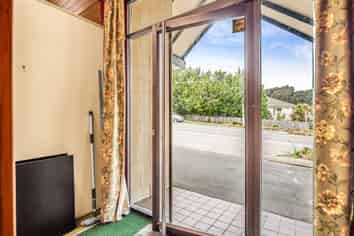 43 Tiverton Street, Palmerston